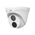 Uniview IPC3613LB-AF28K-G 3MP Eyeball IP Camera